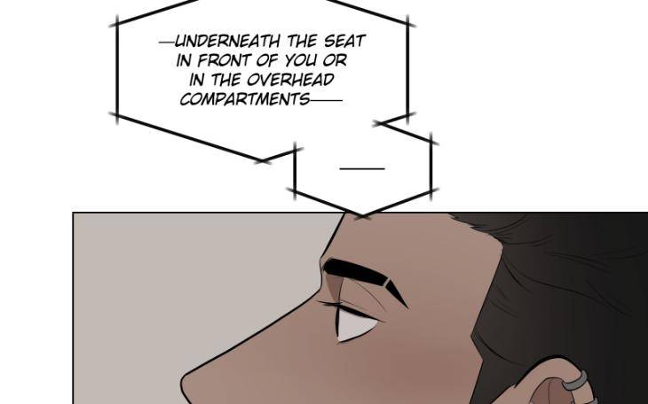 Take-Off-By-Jui-Eng page 60