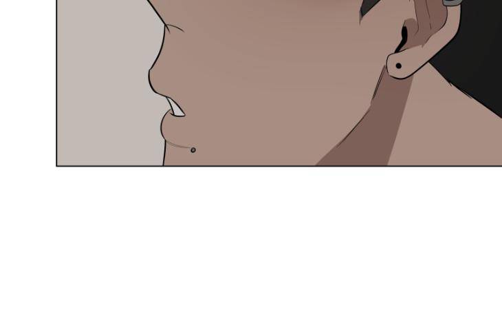 Take-Off-By-Jui-Eng page 61