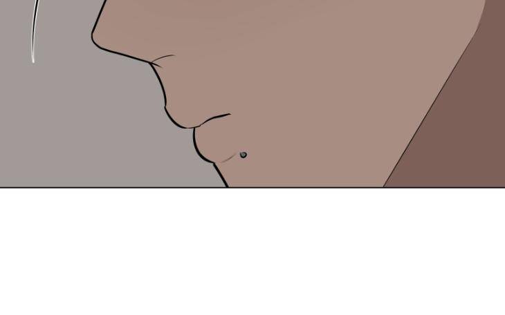 Take-Off-By-Jui-Eng page 63
