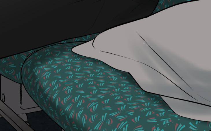 Take-Off-By-Jui-Eng page 66