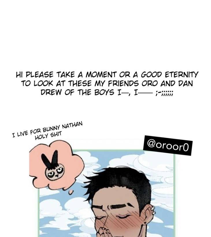 Take-Off-By-Jui-Eng page 69