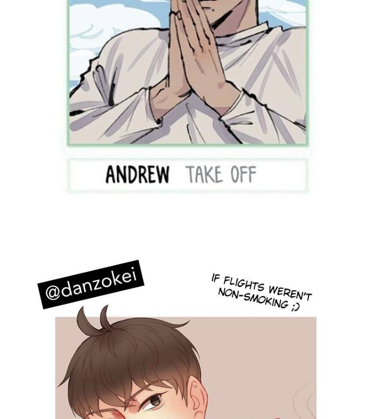 Take-Off-By-Jui-Eng page 70