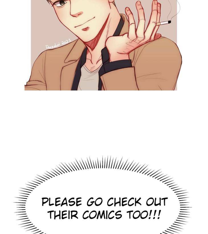 Take-Off-By-Jui-Eng page 71