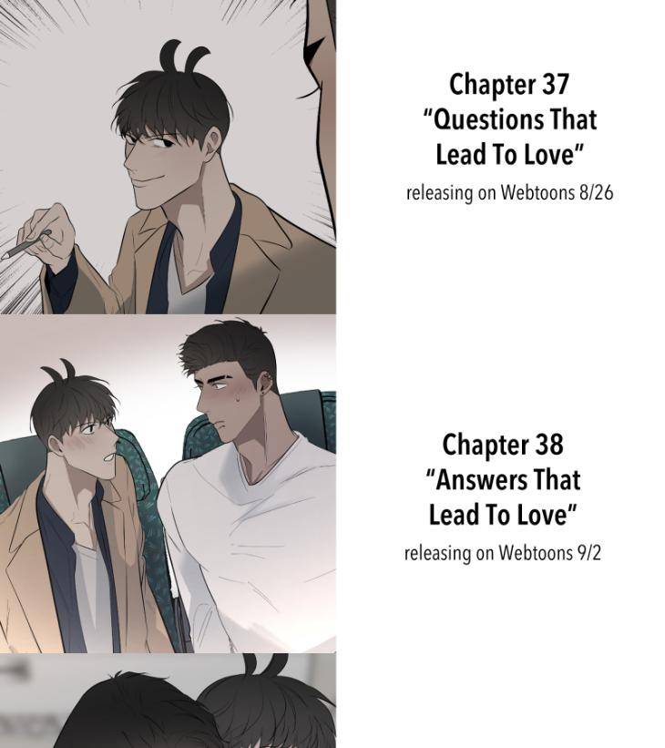 Take-Off-By-Jui-Eng page 75