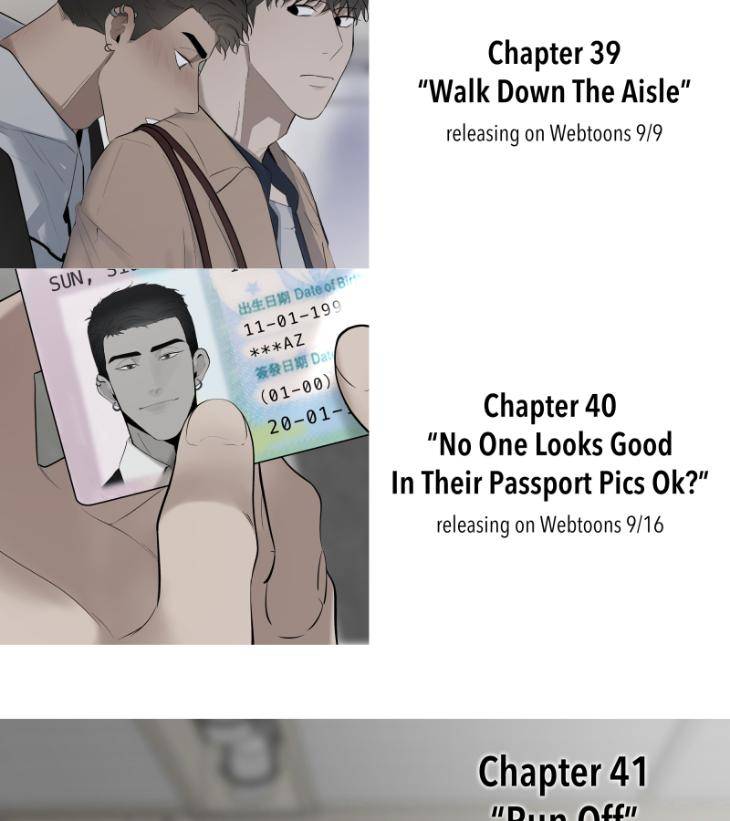 Take-Off-By-Jui-Eng page 76