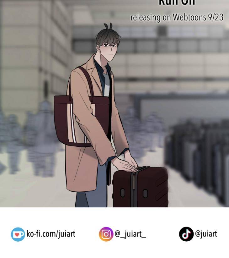 Take-Off-By-Jui-Eng page 77