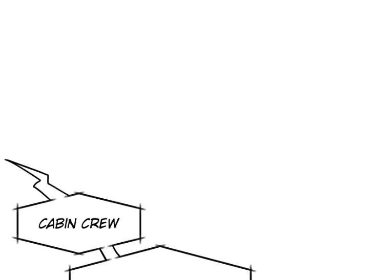 Take-Off-By-Jui-Eng chapter_043 thumbnail