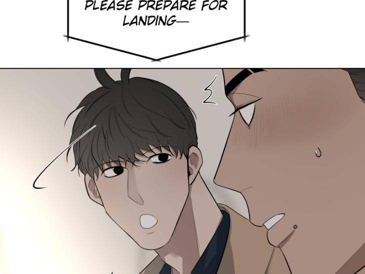 Take-Off-By-Jui-Eng page 2