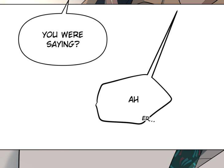 Take-Off-By-Jui-Eng page 3