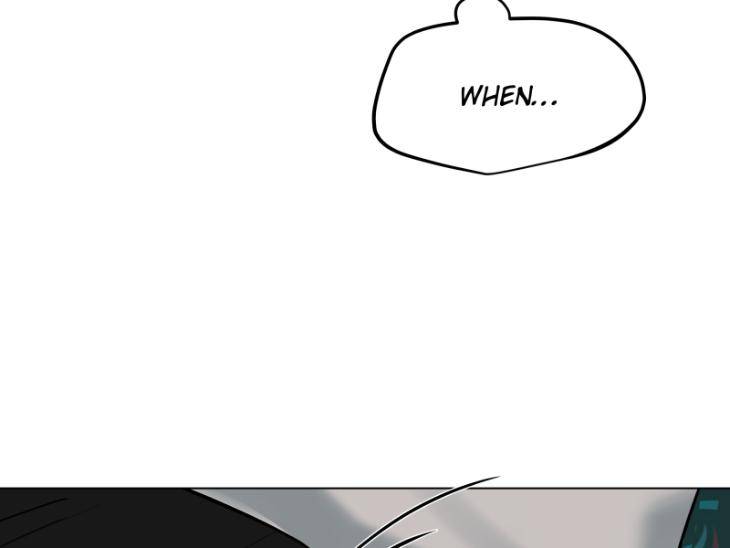 Take-Off-By-Jui-Eng page 7