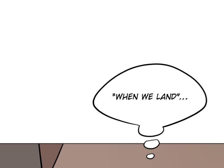 Take-Off-By-Jui-Eng page 9