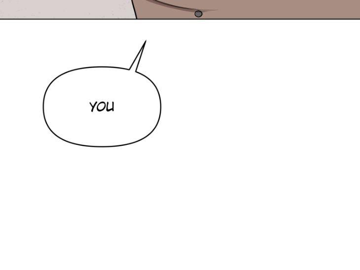 Take-Off-By-Jui-Eng page 11