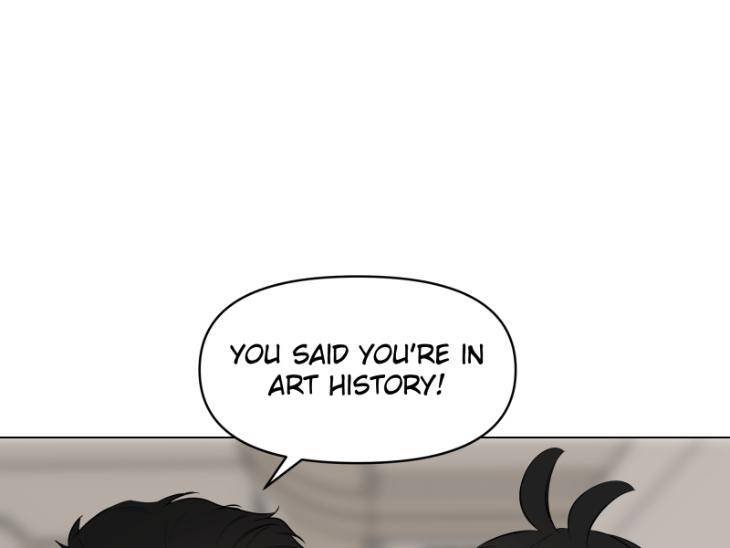 Take-Off-By-Jui-Eng page 12