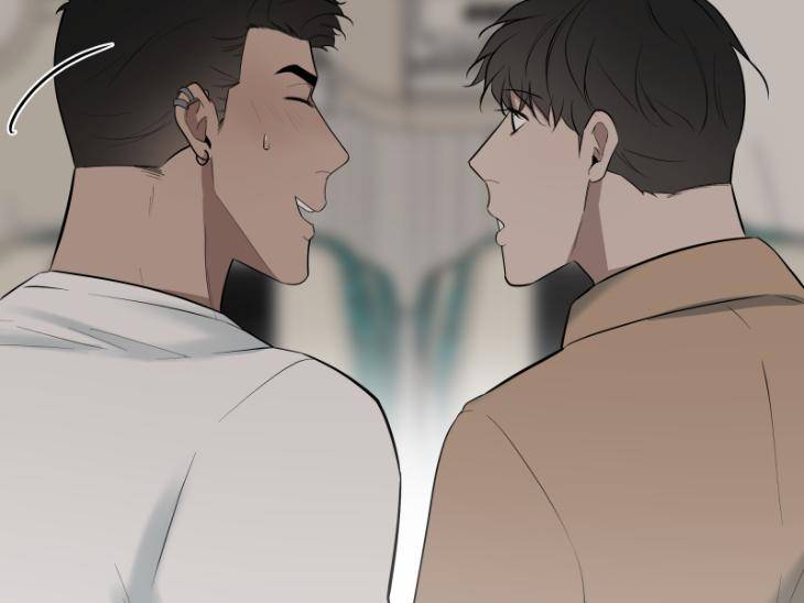 Take-Off-By-Jui-Eng page 13