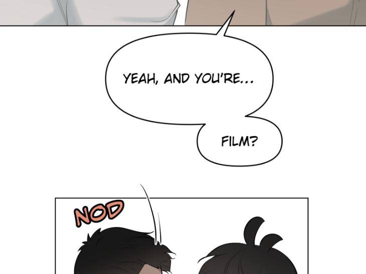 Take-Off-By-Jui-Eng page 14