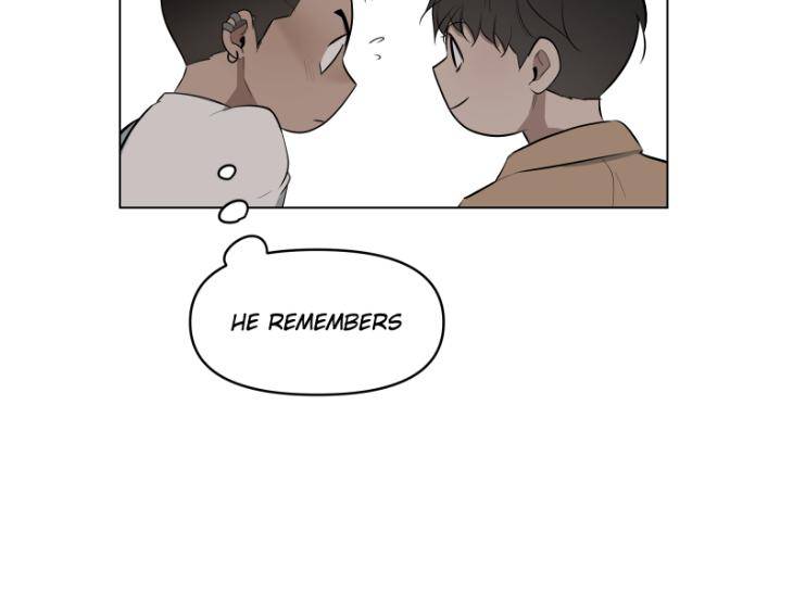 Take-Off-By-Jui-Eng page 15