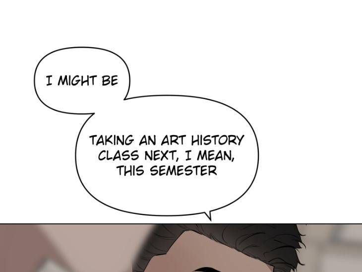 Take-Off-By-Jui-Eng page 16
