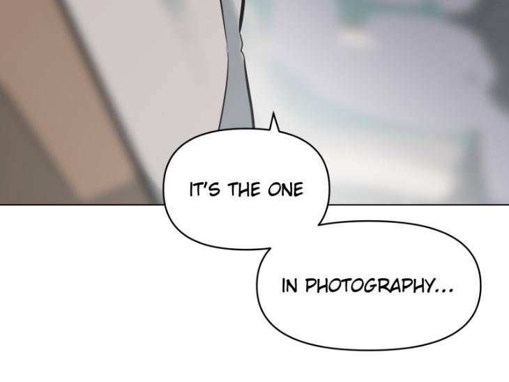Take-Off-By-Jui-Eng page 18