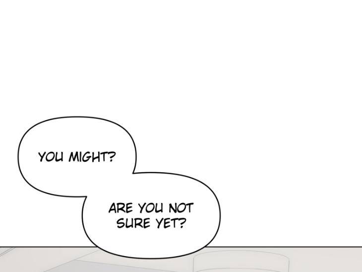 Take-Off-By-Jui-Eng page 19