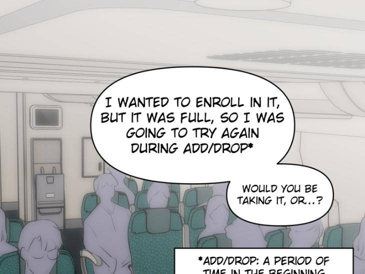 Take-Off-By-Jui-Eng page 20