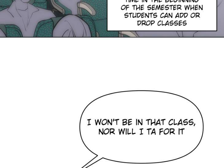 Take-Off-By-Jui-Eng page 21