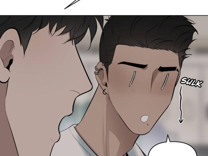Take-Off-By-Jui-Eng page 22