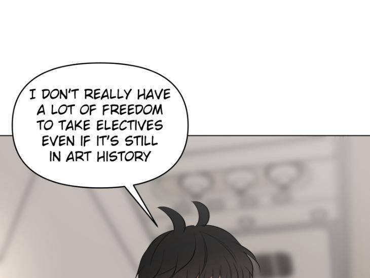 Take-Off-By-Jui-Eng page 24