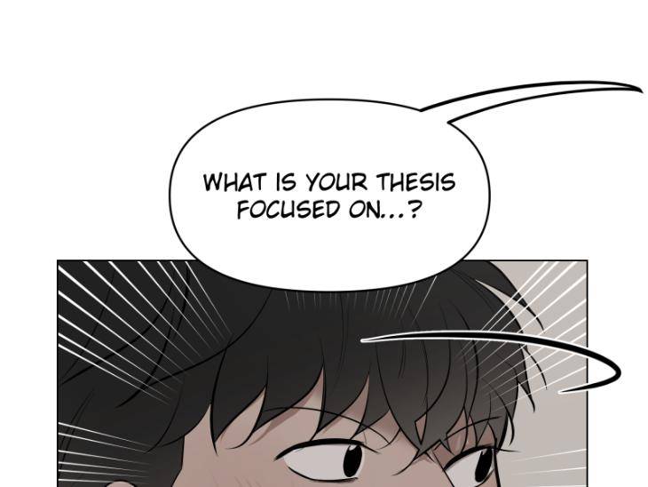 Take-Off-By-Jui-Eng page 27