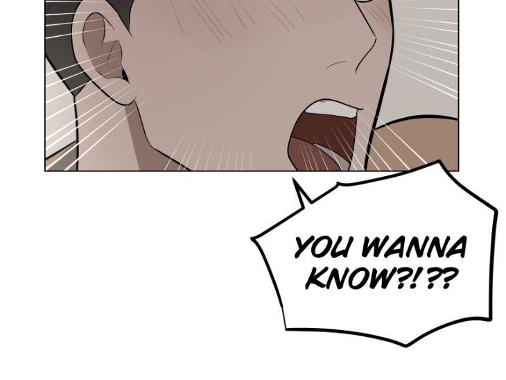Take-Off-By-Jui-Eng page 28