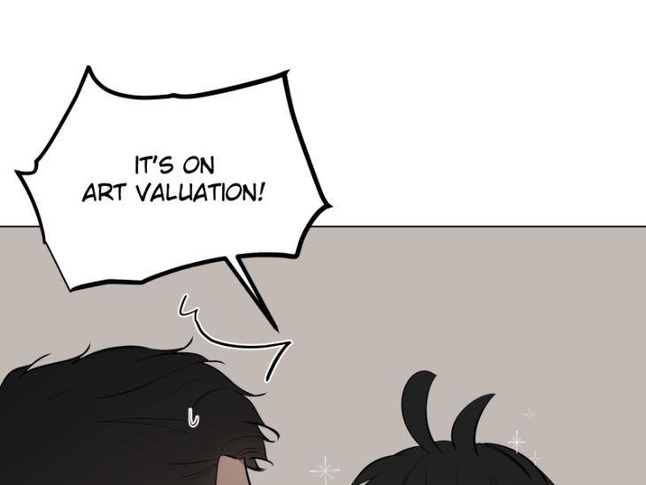 Take-Off-By-Jui-Eng page 29