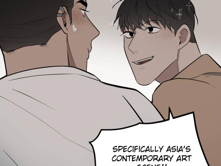 Take-Off-By-Jui-Eng page 30