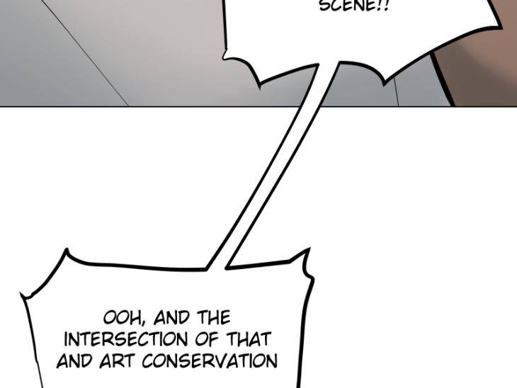Take-Off-By-Jui-Eng page 31