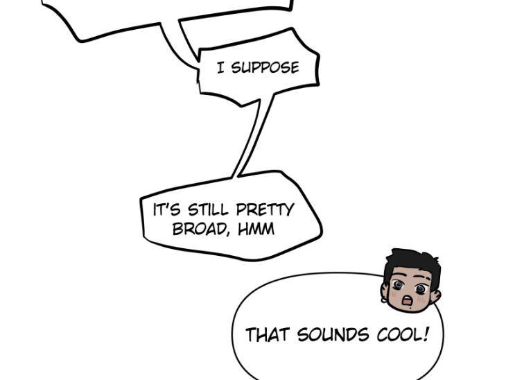 Take-Off-By-Jui-Eng page 32