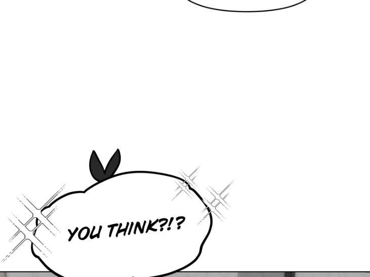 Take-Off-By-Jui-Eng page 33