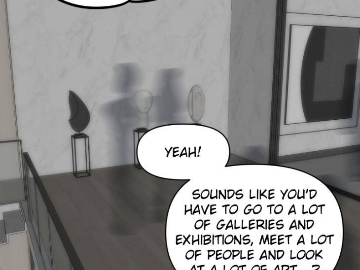Take-Off-By-Jui-Eng page 34