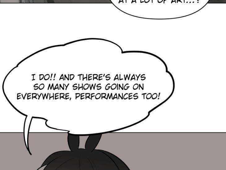 Take-Off-By-Jui-Eng page 35