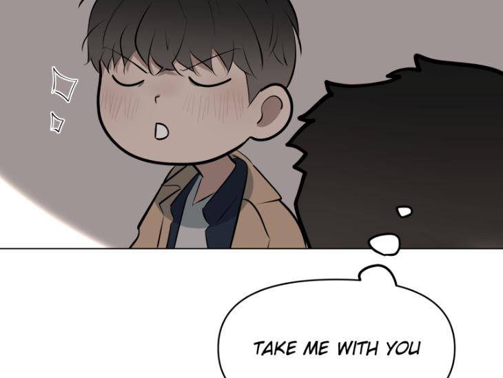 Take-Off-By-Jui-Eng page 36