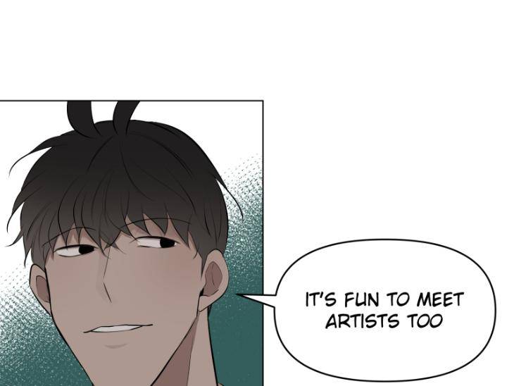 Take-Off-By-Jui-Eng page 38