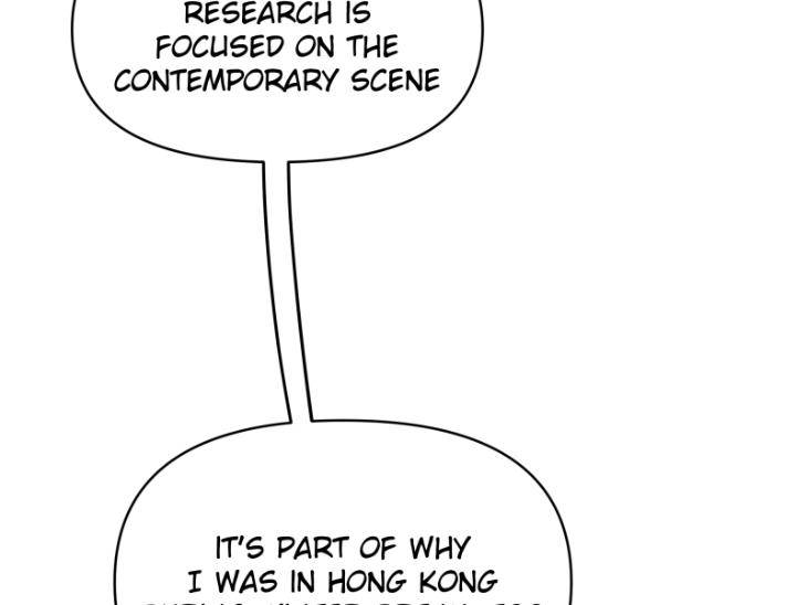 Take-Off-By-Jui-Eng page 42
