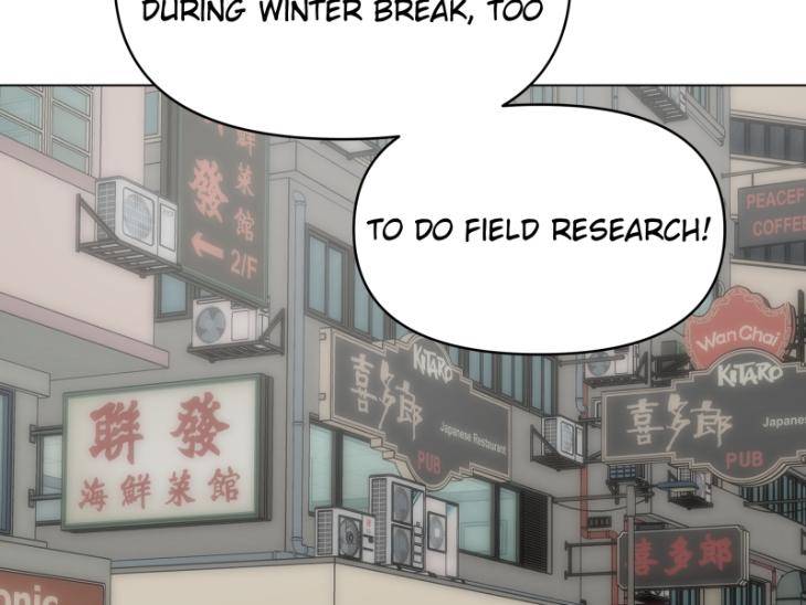 Take-Off-By-Jui-Eng page 43