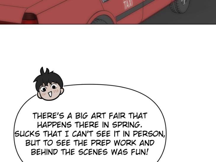 Take-Off-By-Jui-Eng page 45