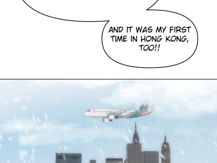 Take-Off-By-Jui-Eng page 46