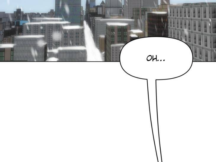 Take-Off-By-Jui-Eng page 47