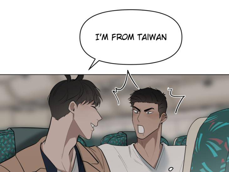 Take-Off-By-Jui-Eng page 51