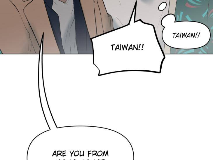 Take-Off-By-Jui-Eng page 52