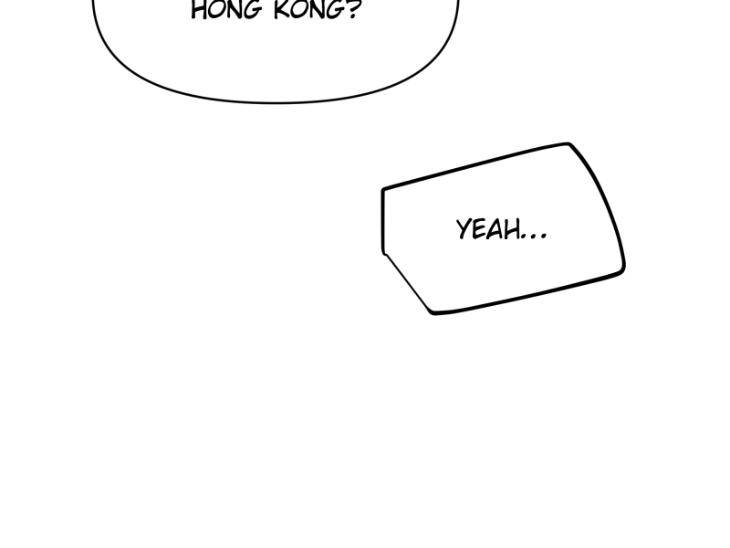 Take-Off-By-Jui-Eng page 53