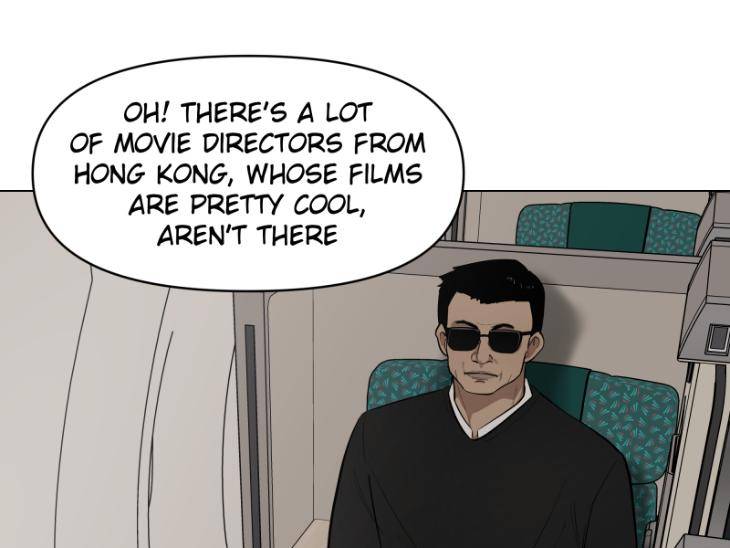 Take-Off-By-Jui-Eng page 54