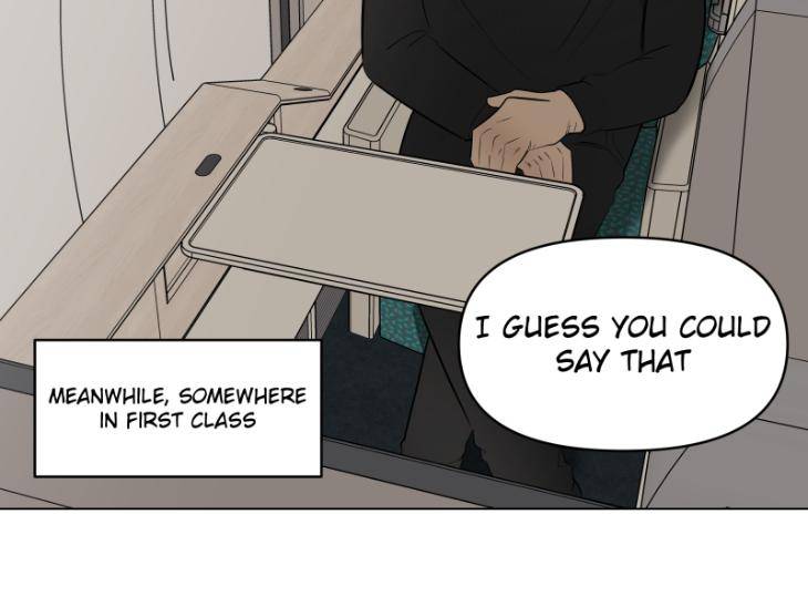 Take-Off-By-Jui-Eng page 55
