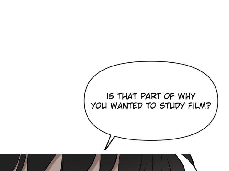 Take-Off-By-Jui-Eng page 56