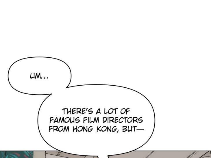 Take-Off-By-Jui-Eng page 58